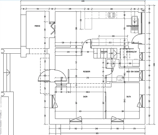 proyecto proyecto