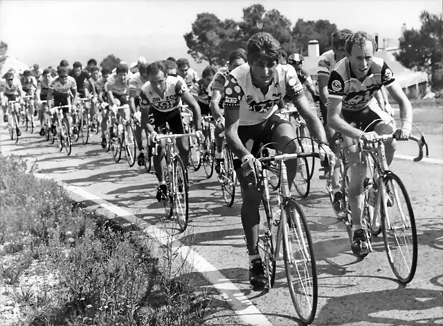 Perico-Vuelta1986-Rodr?guez Magro