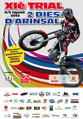 Arinsal-Cartell-2012