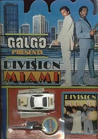 division miami