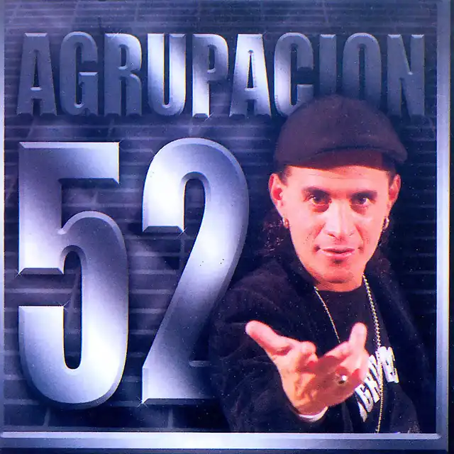 Agrupacion_52-Agrupacion_52-Frontal