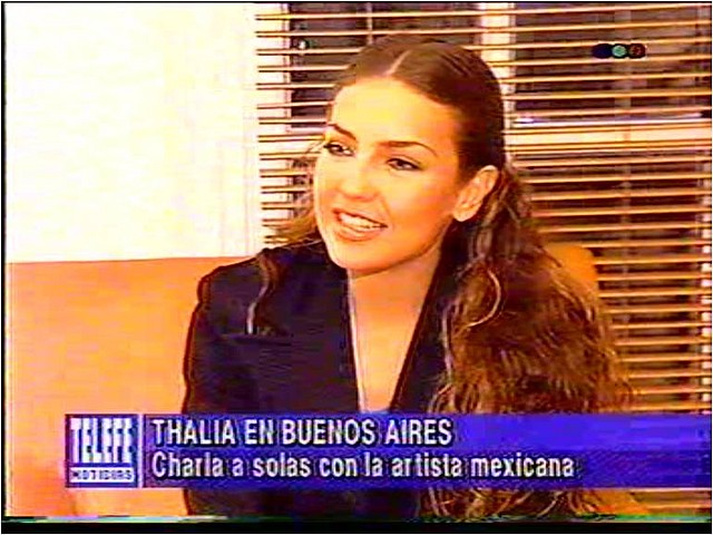 Imagen1 Imagen1
