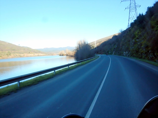 DSCN1677 DSCN1677