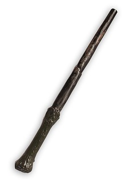 potter potter