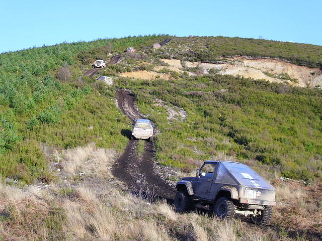 Ruta cangas 2011 035