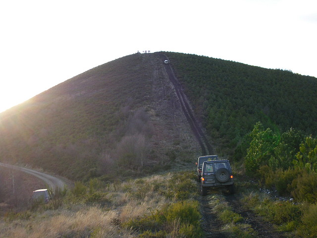 Ruta cangas 2011 036