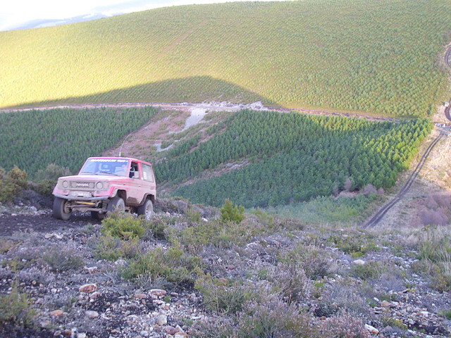 Ruta cangas 2011 038