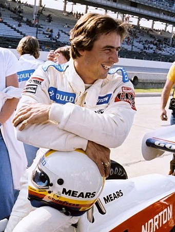 RICK MEARS 1979-01