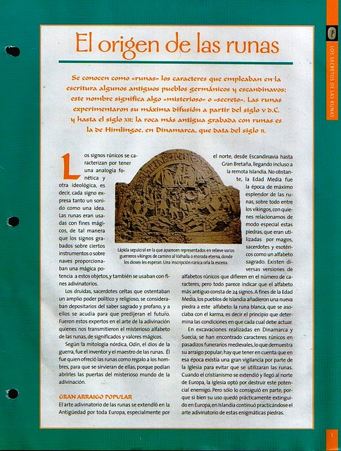 TMP1
