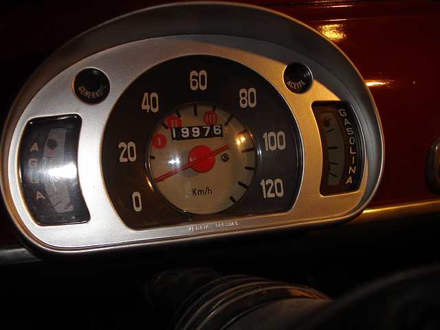 DSC03842 DSC03842