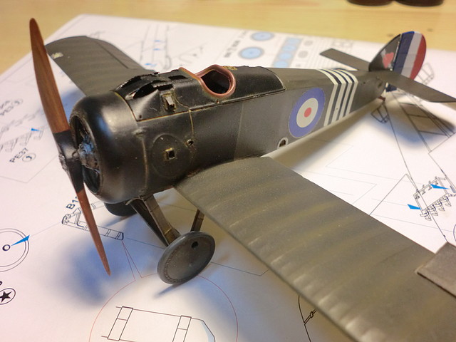 agaponis y sopwith 044