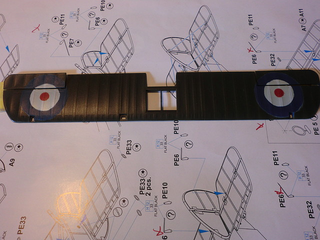 agaponis y sopwith 047