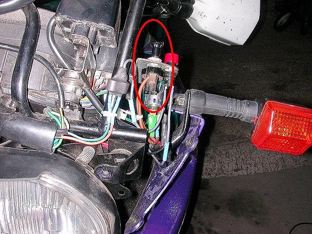 5aec1435 5aec1435