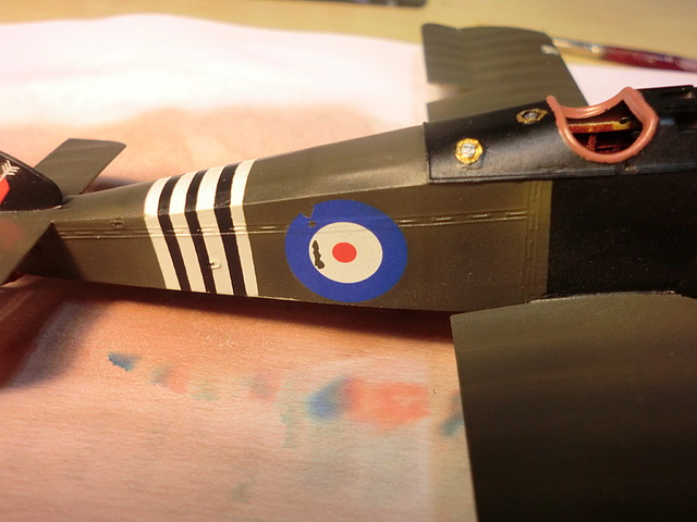 agaponis y sopwith 016