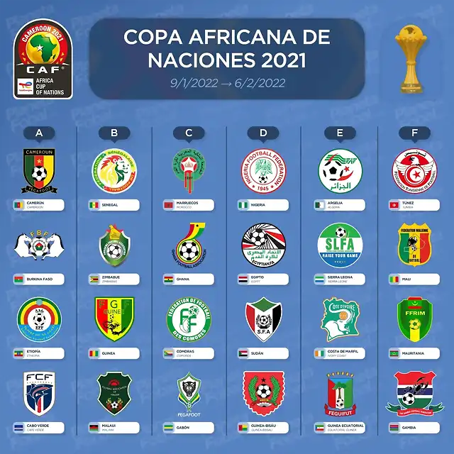 copa-africana-de-naciones-camerun-2021-grupos-wq