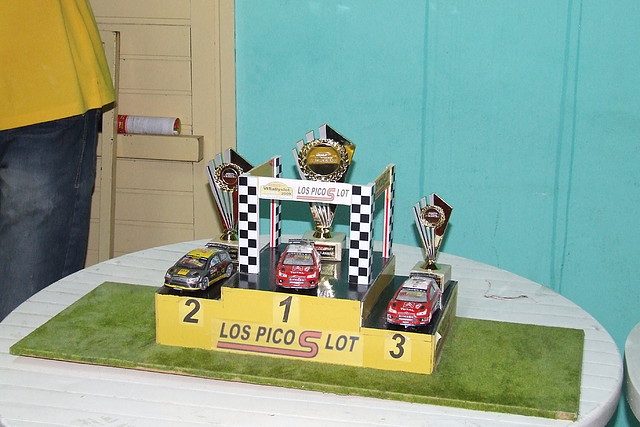 IV Los picos slot (64)