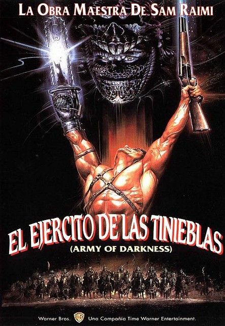 el_ejercito_de_las_tinieblas