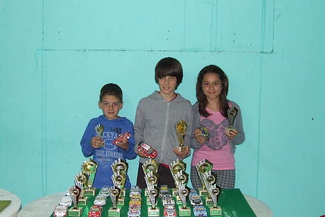IV Los picos slot (68)