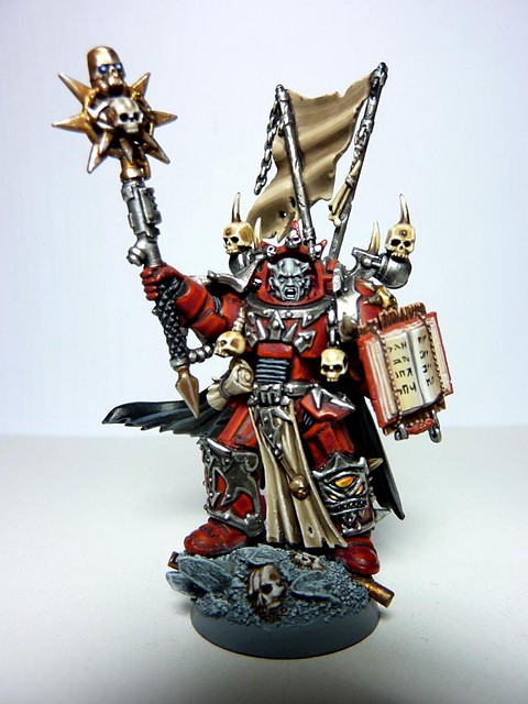 164963_md-Chaos, Chaos Space Marines, Chaplain, Dark Apostle, Word Bearers