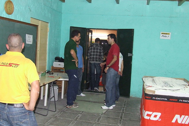 IV Los picos slot (61)
