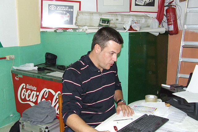 IV Los picos slot (63)