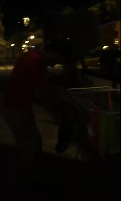 Video juanxi 20-6-2015 (2) Video juanxi 20-6-2015 (2)