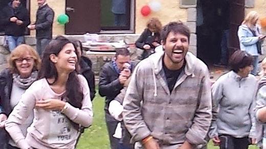 Cumple Hu 444 Cumple Hu 444