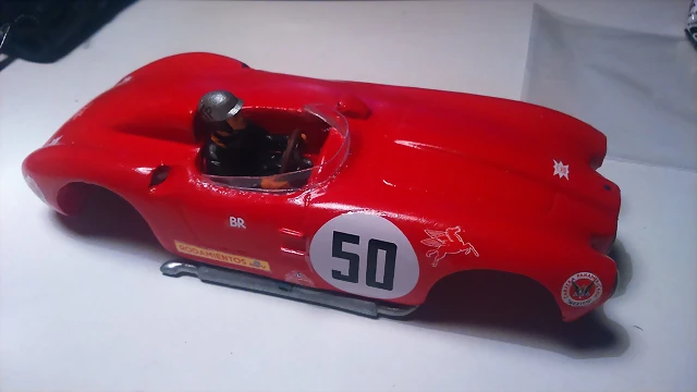 lancia 006 lancia 006
