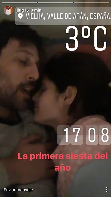 Video Hugo IGS 1-1-2017 (1) Video Hugo IGS 1-1-2017 (1)