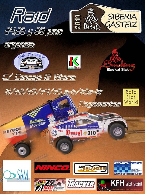 cartel 24-25y26 junio copia1