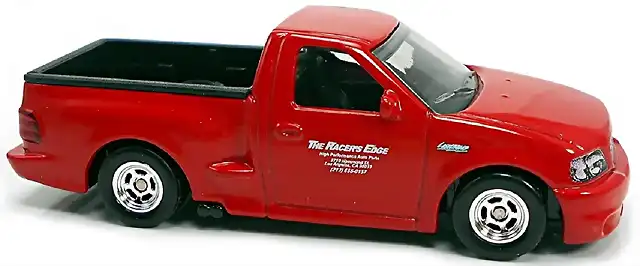 2020 Fast & Furious Motor City Muscle #1 Ford-F-150-SVT-Lightning-a-1024x426