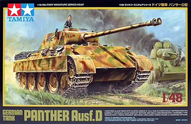 pantherasufdtamiya148