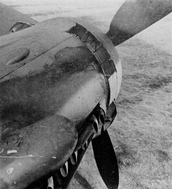 FW190-D9-10s FW190-D9-10s