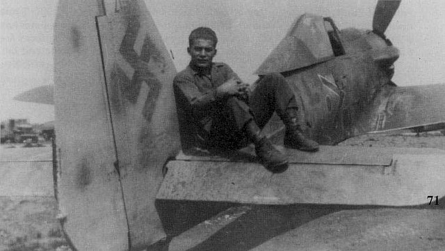 FW190-D9-8s FW190-D9-8s