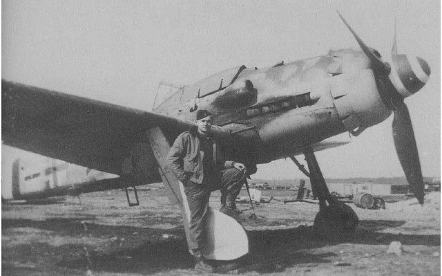 FW190-D9-11as FW190-D9-11as