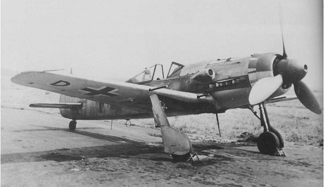 FW190-D9-10as FW190-D9-10as