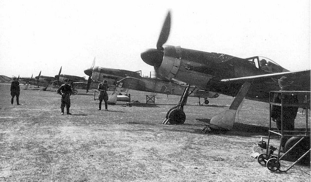 FW190-D9-15s FW190-D9-15s
