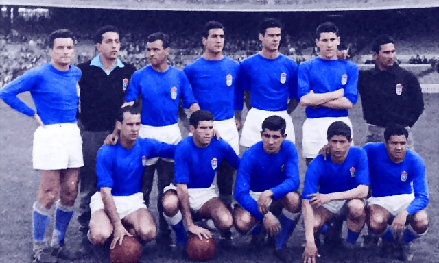 30 4 1961 3 luis 30 4 1961 3 luis