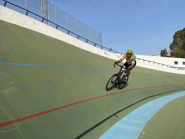 VELODROMO CHICLANA 14 AGOSTO 2021 (20)