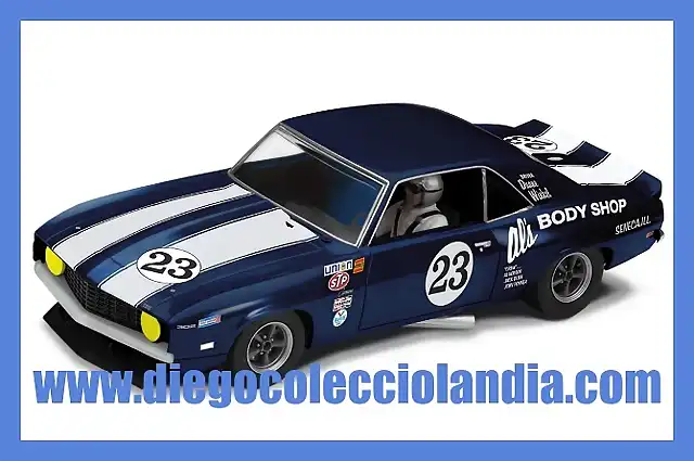 scalextric_c3532