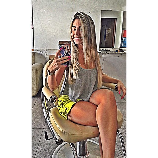 fernandaa_pedrosa_2015-08-11_14-03-00 fernandaa_pedrosa_2015-08-11_14-03-00