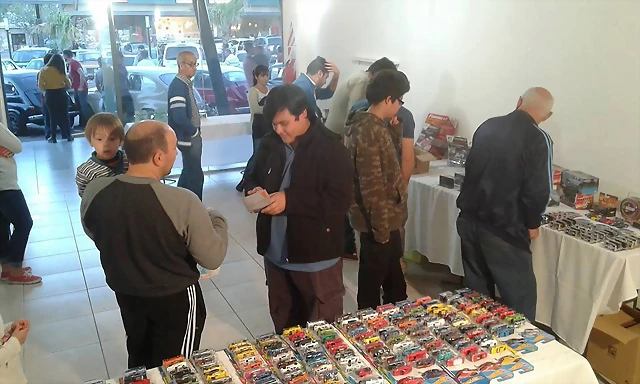 18058178_10213060920143544_116826049422070066_n 18058178_10213060920143544_116826049422070066_n