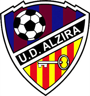 escudo-u.d. alzira
