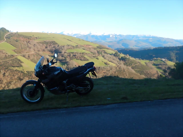 DSCN2598 DSCN2598