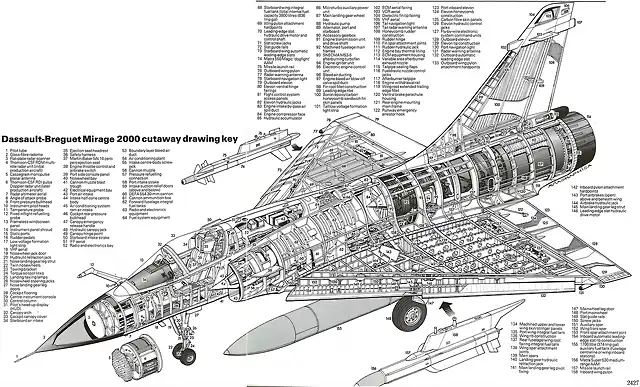 M2000CUTAWAY-COMPLETE-SMALL