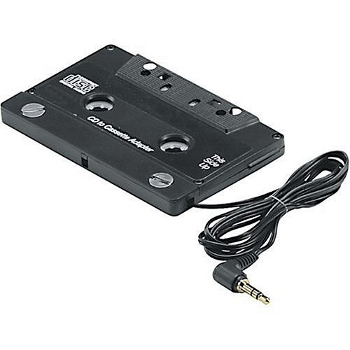 mp3_cd_cassette_player_adapter mp3_cd_cassette_player_adapter