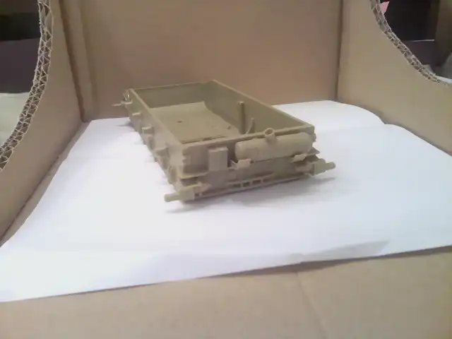 Stug2