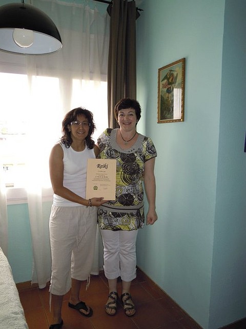 Reiki2_07_2011_002 Reiki2_07_2011_002