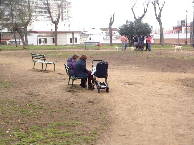 foro-Parque para perros en Huelva-15.02.14-J.Ch.Q 07