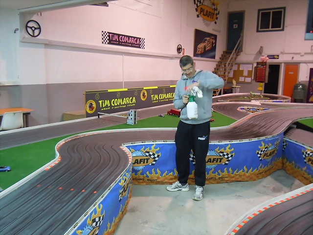 DSCN5249 DSCN5249